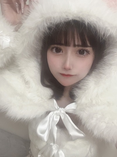まことさんの写真