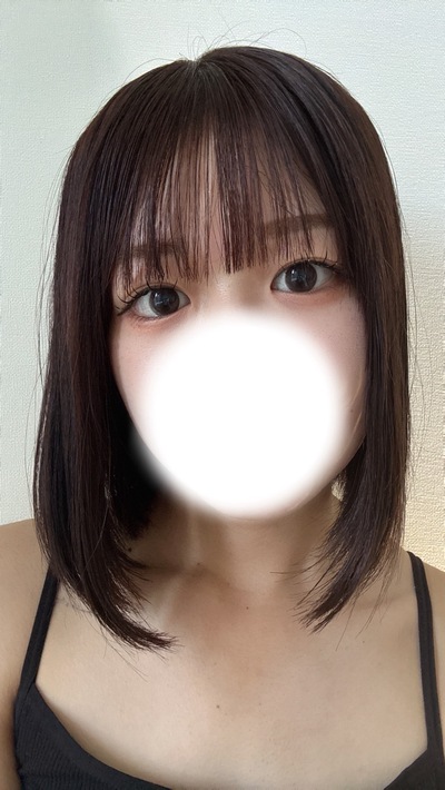 てれささんの写真