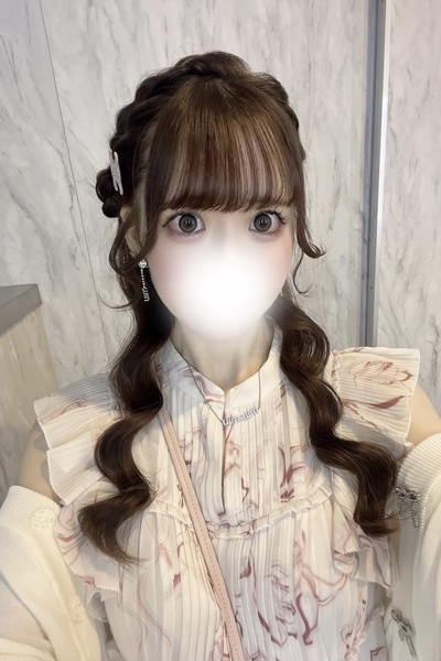 みなせさんの写真