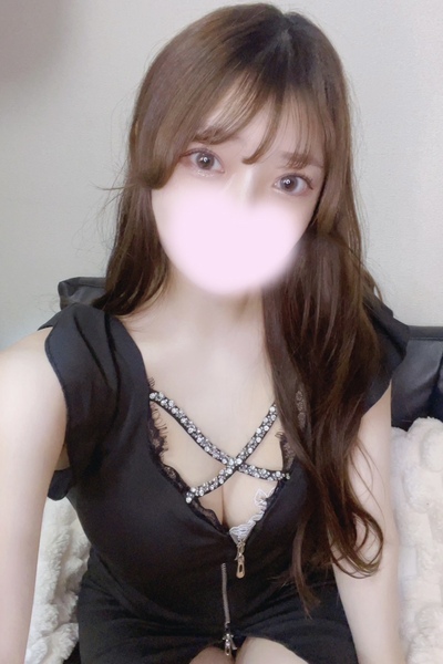 みゆゆさんの写真