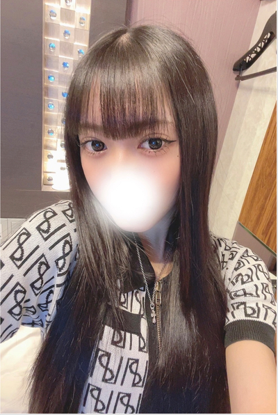 じうさんの写真