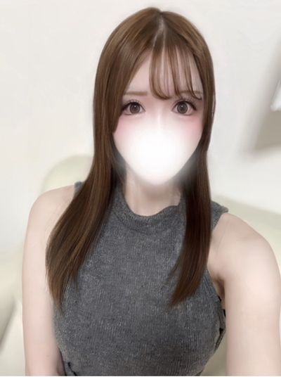 すいかさんの写真