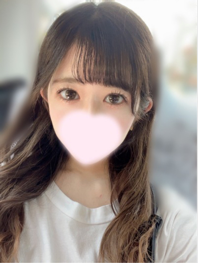 あるかさんの写真