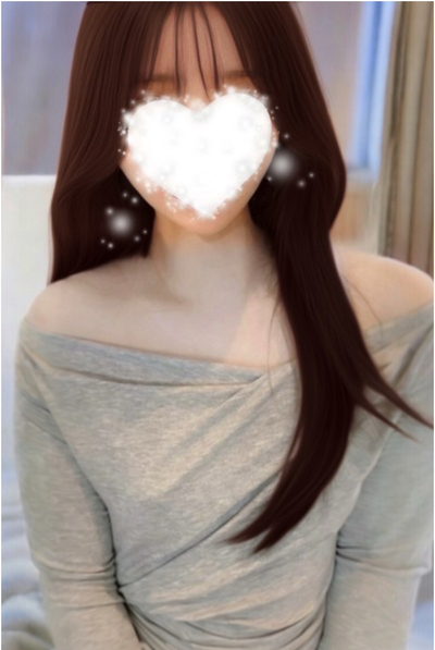 つきのさんの写真