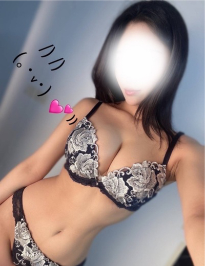 さくやさんの写真