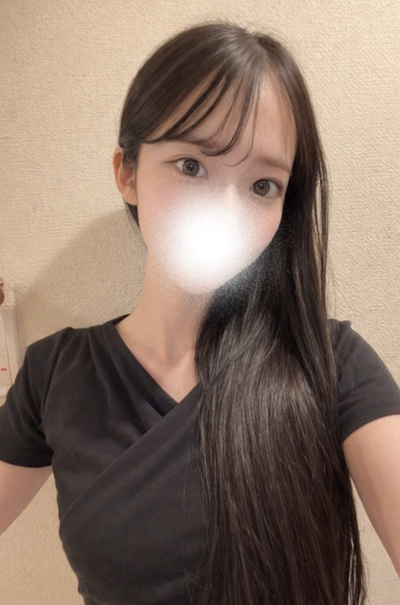 かぐやさんの写真