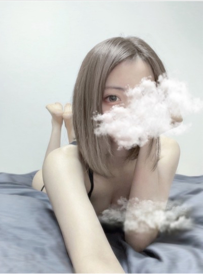 べあさんの写真