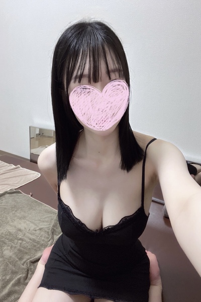 いおりさんの写真