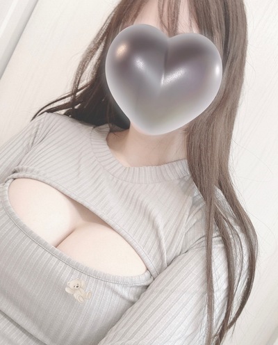 ひみこさんの写真