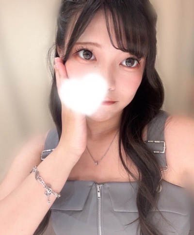 ことみさんの写真