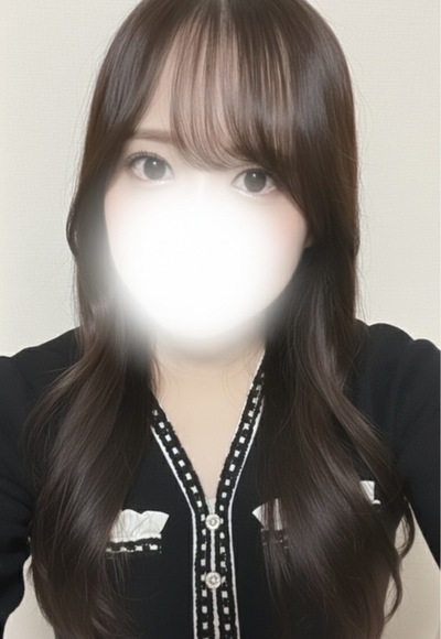 ゆうさんの写真