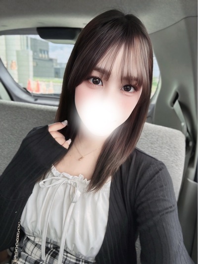 のどかさんの写真