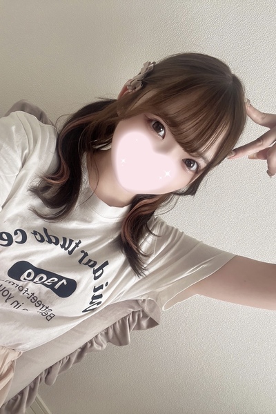 こるねさんの写真