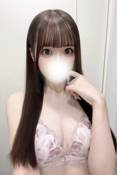 みなせさんの写真