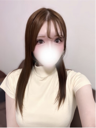 すいかさんの写真