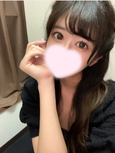 あるかさんの写真