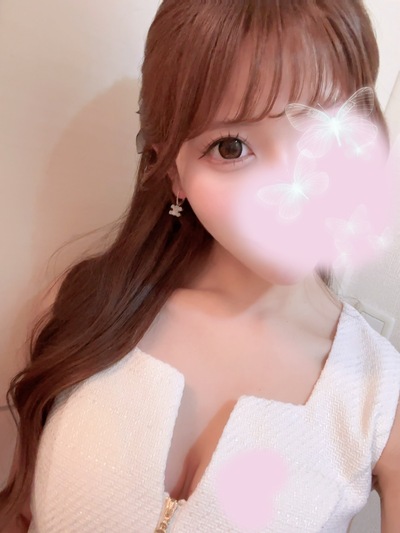 あすなさんの写真