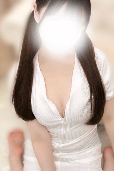 ききょうさんの写真