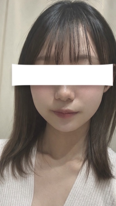 のぞみさんの写真