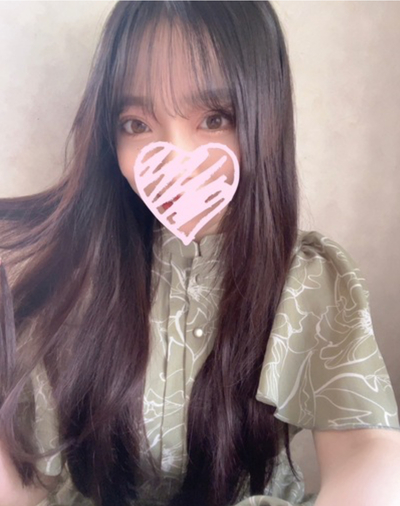 そらねさんの写真