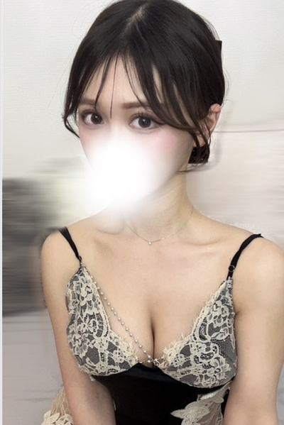 みるもさんの写真