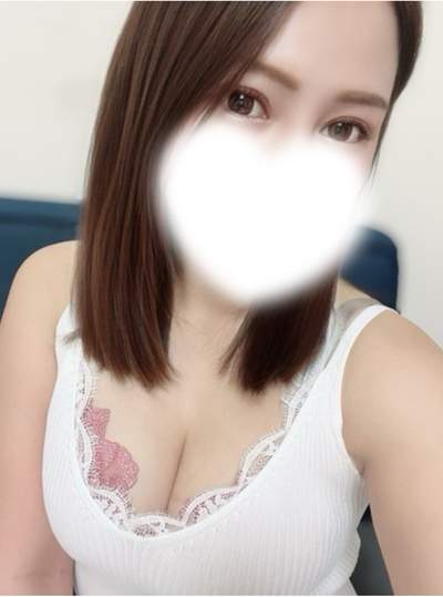 きこさんの写真