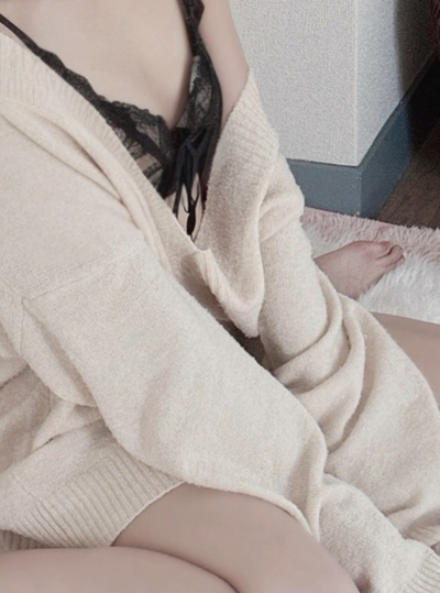 べるさんの写真