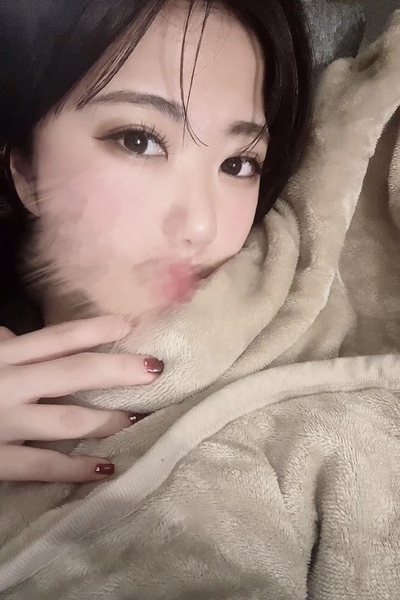 りょうさんの写真