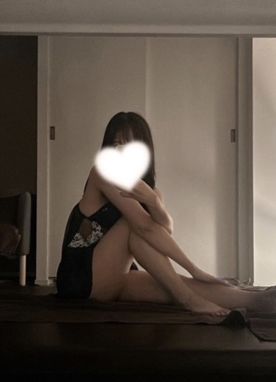 ゆうさんの写真