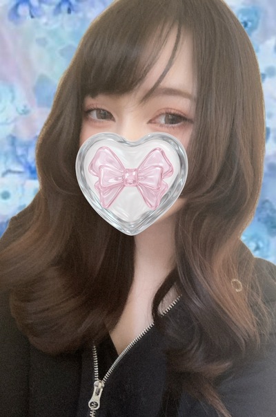 るりさんの写真