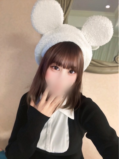 のどかさんの写真