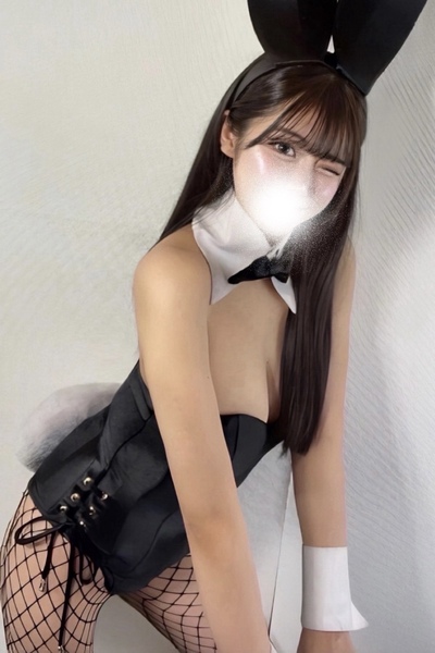 こちょうさんの写真