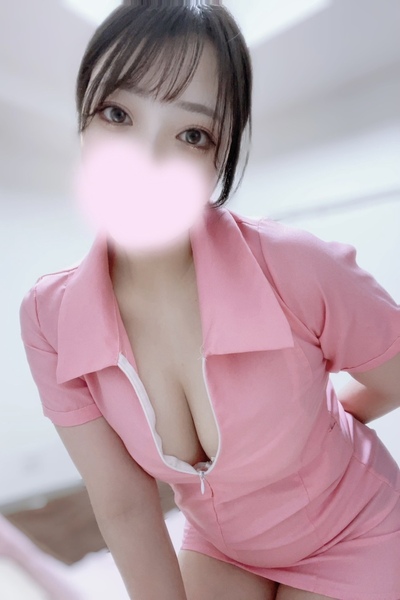 みゆゆさんの写真
