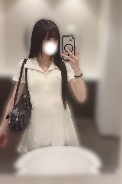 じうさんの写真