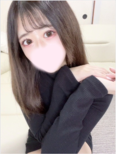 あるかさんの写真