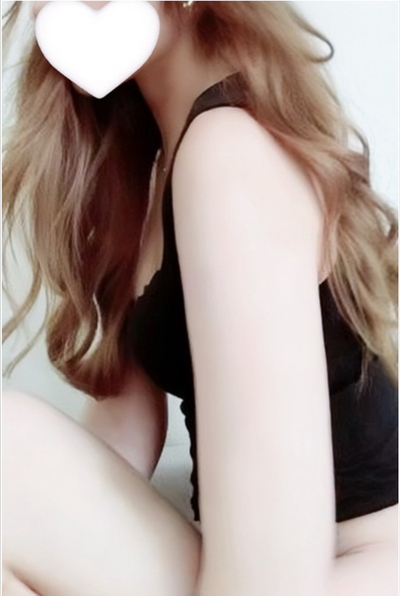 つきのさんの写真