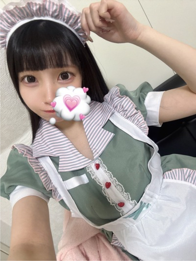 りるむさんの写真