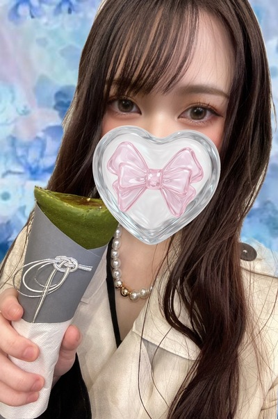 るりさんの写真