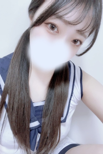 みゆゆさんの写真