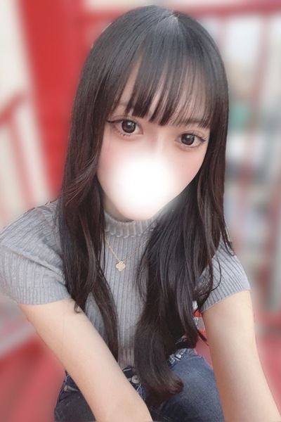 じうさんの写真