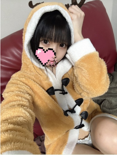 りるむさんの写真