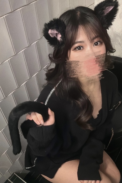 りょうさんの写真