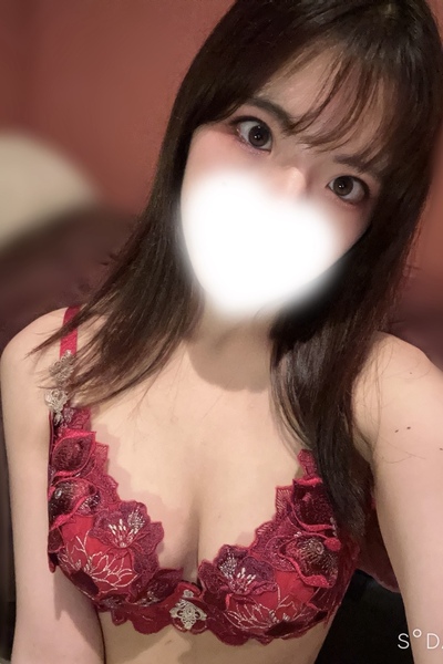 はくさんの写真