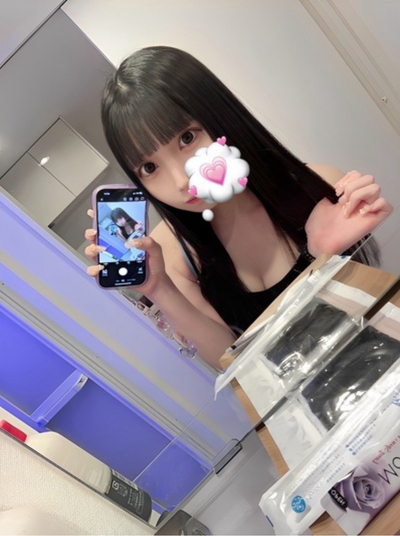 りるむさんの写真