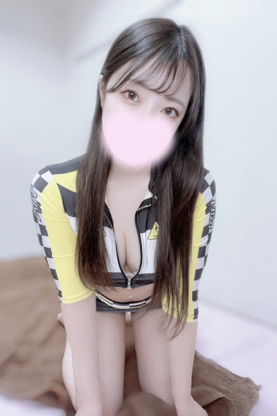 みゆゆさんの写真