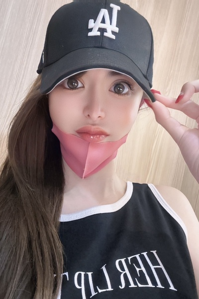 れいらさんの写真