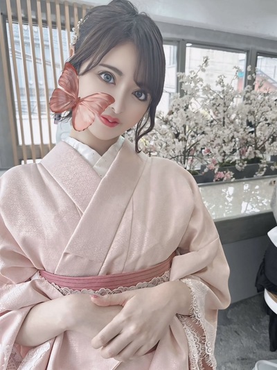 れいらさんの写真