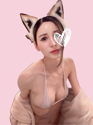 さんの写真