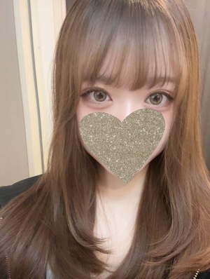 さんの写真