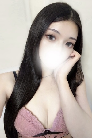 さんの写真